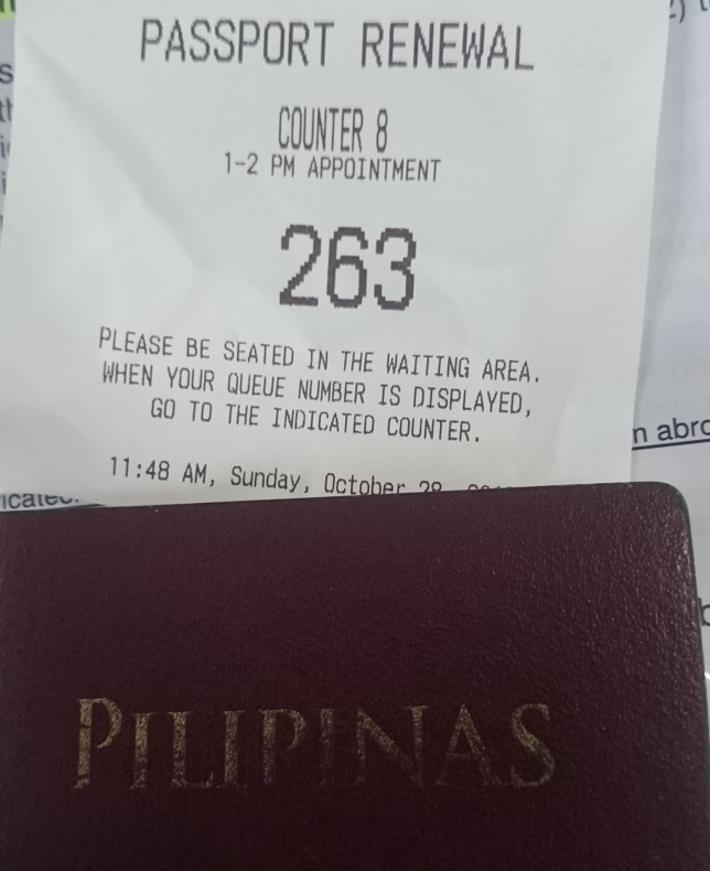 "Philippine-Passport-Renewal"