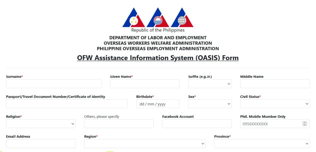 ofw-returning-to-philippines-quarantine-guidelines-the-gees-travel